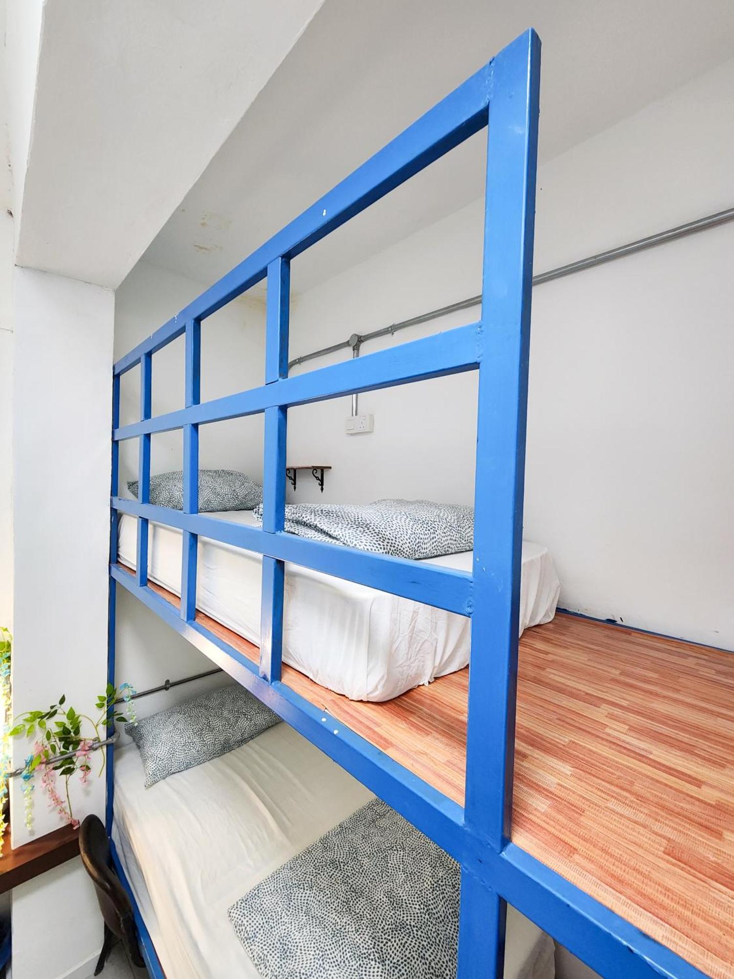 Bestow Boutique Hotel Kuala Lumpur Dış mekan fotoğraf