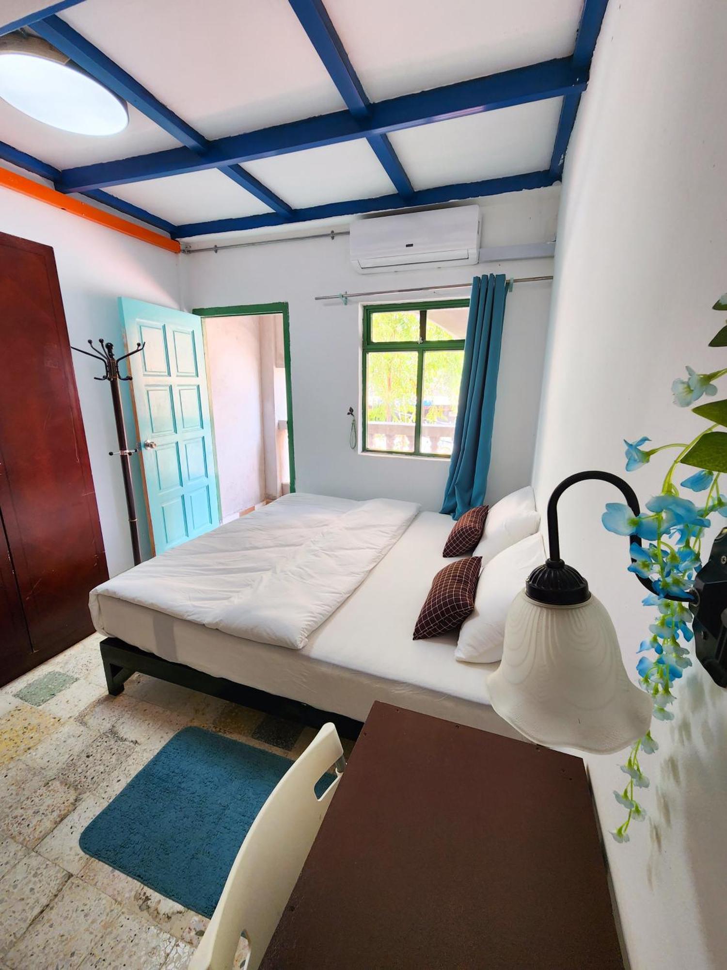 Bestow Boutique Hotel Kuala Lumpur Dış mekan fotoğraf