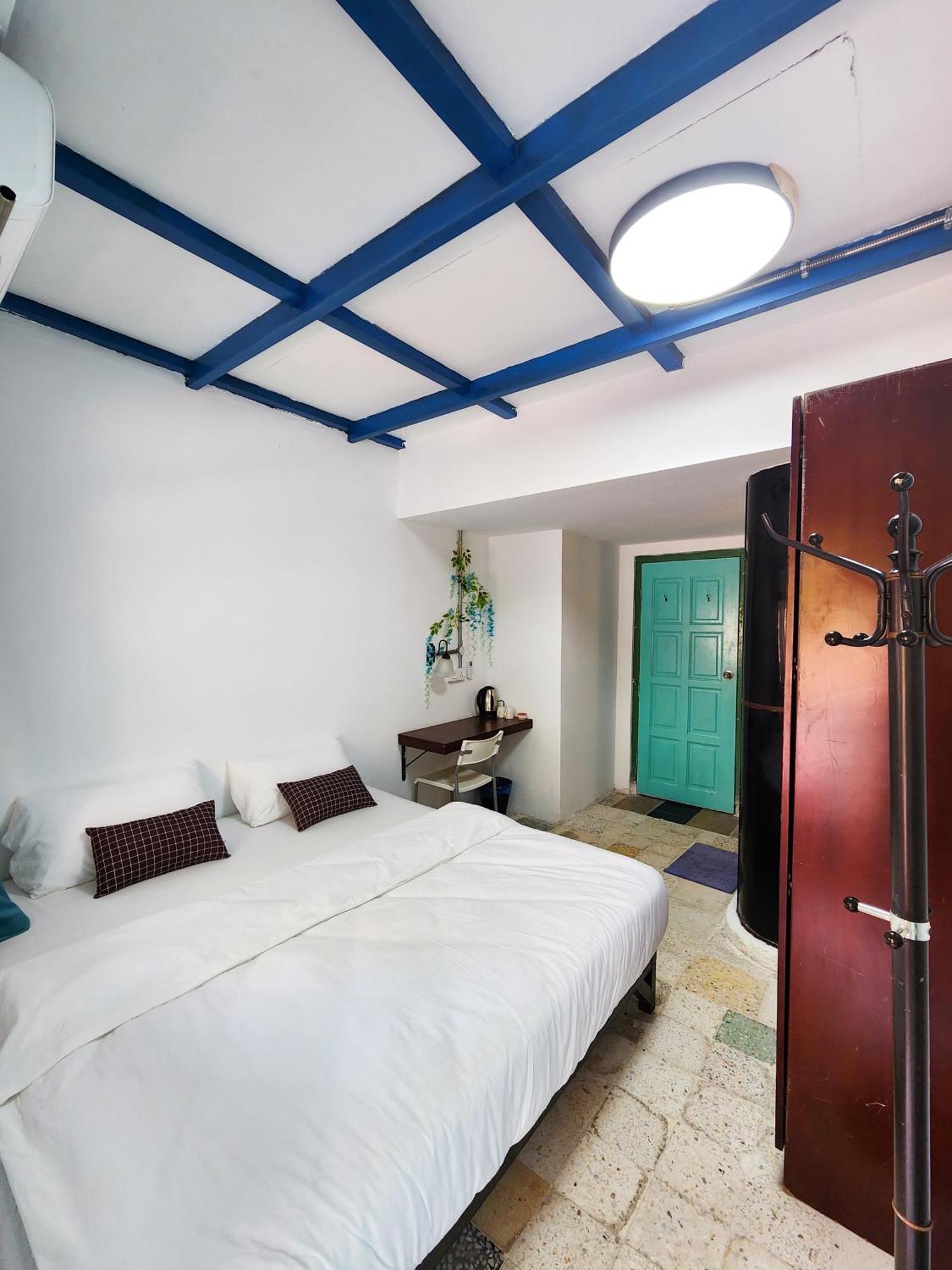 Bestow Boutique Hotel Kuala Lumpur Dış mekan fotoğraf
