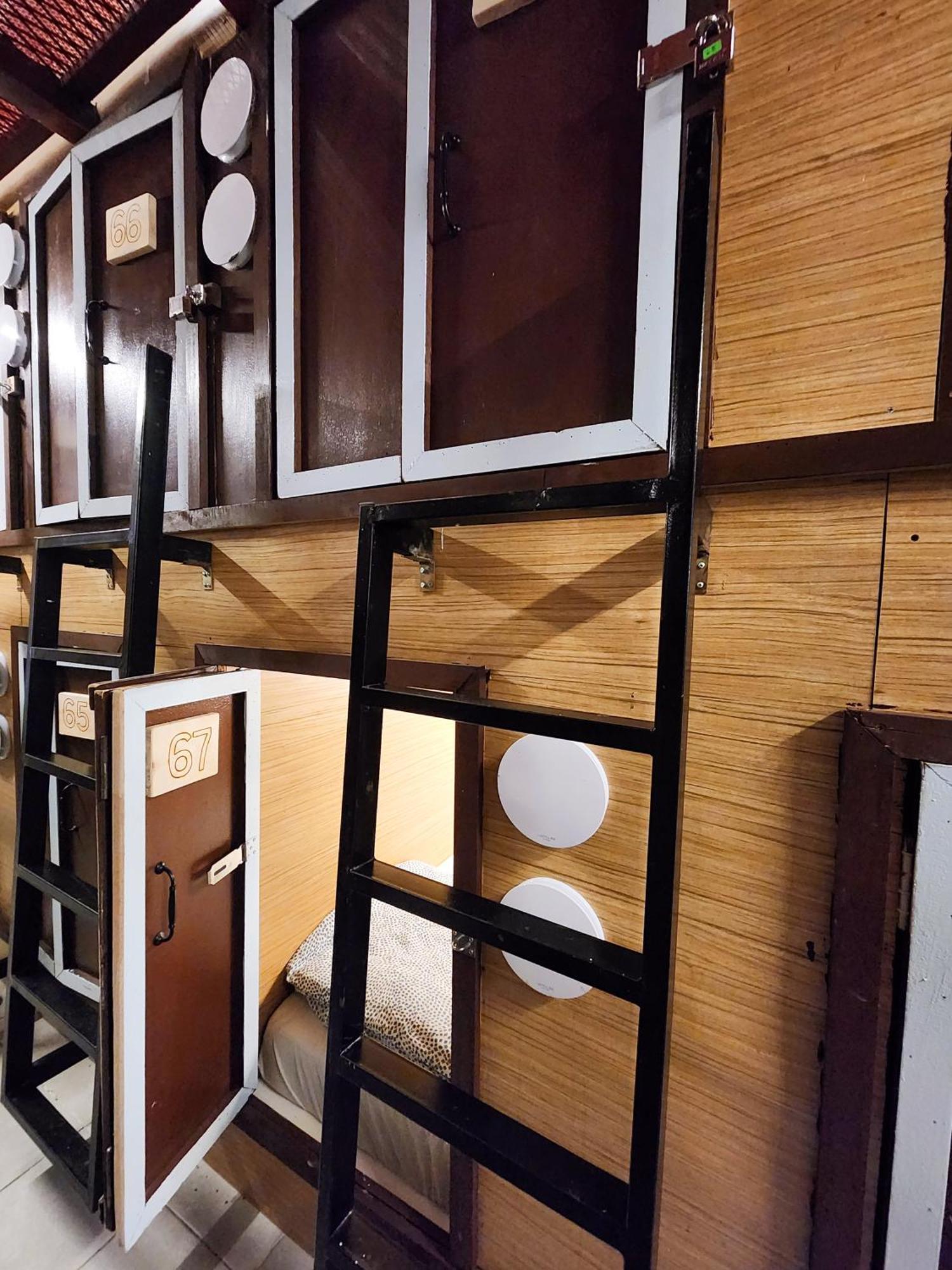 Bestow Boutique Hotel Kuala Lumpur Dış mekan fotoğraf