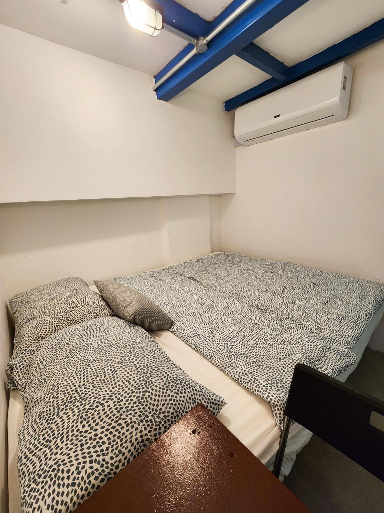 Bestow Boutique Hotel Kuala Lumpur Dış mekan fotoğraf