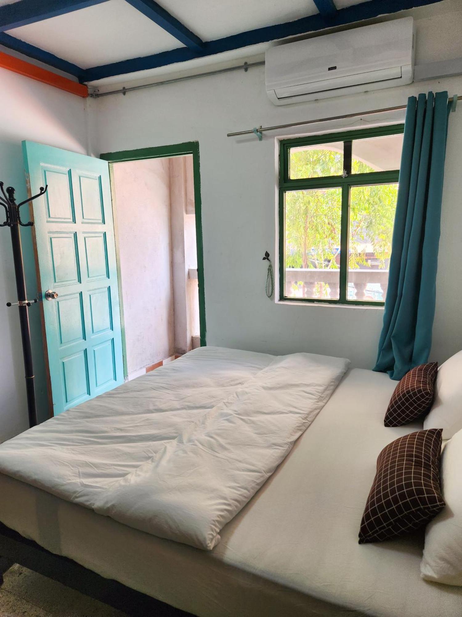 Bestow Boutique Hotel Kuala Lumpur Dış mekan fotoğraf