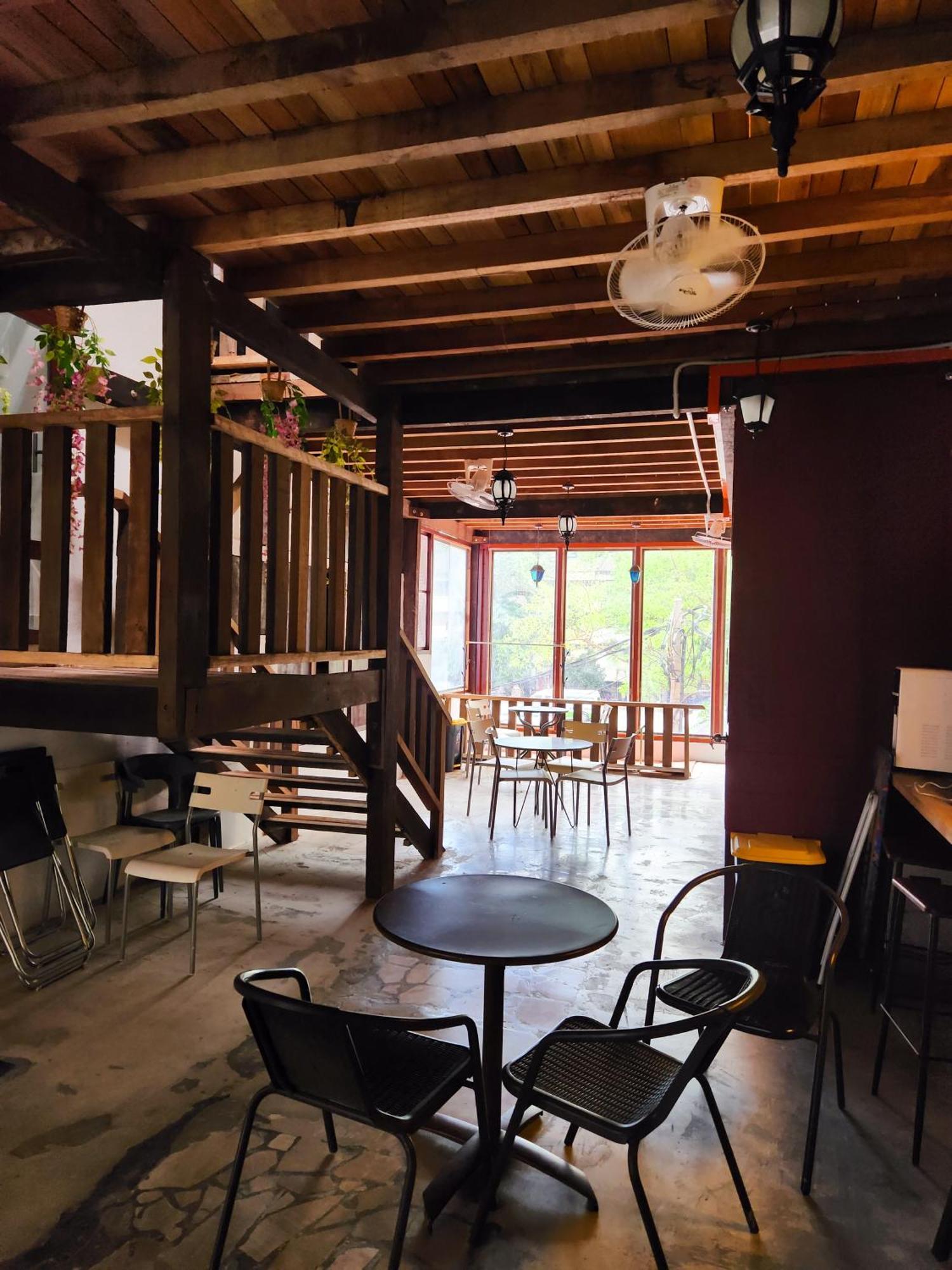 Bestow Boutique Hotel Kuala Lumpur Dış mekan fotoğraf