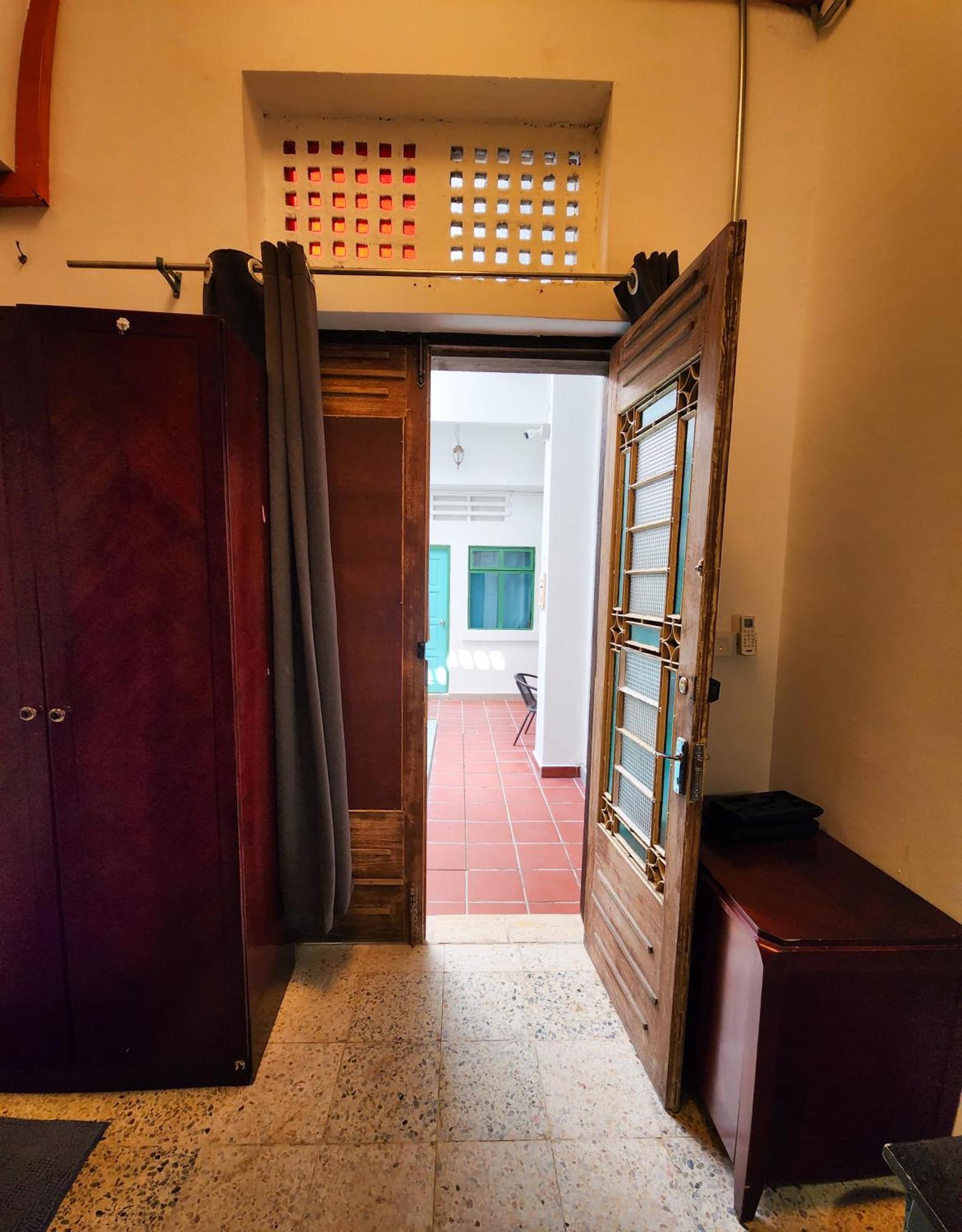Bestow Boutique Hotel Kuala Lumpur Dış mekan fotoğraf