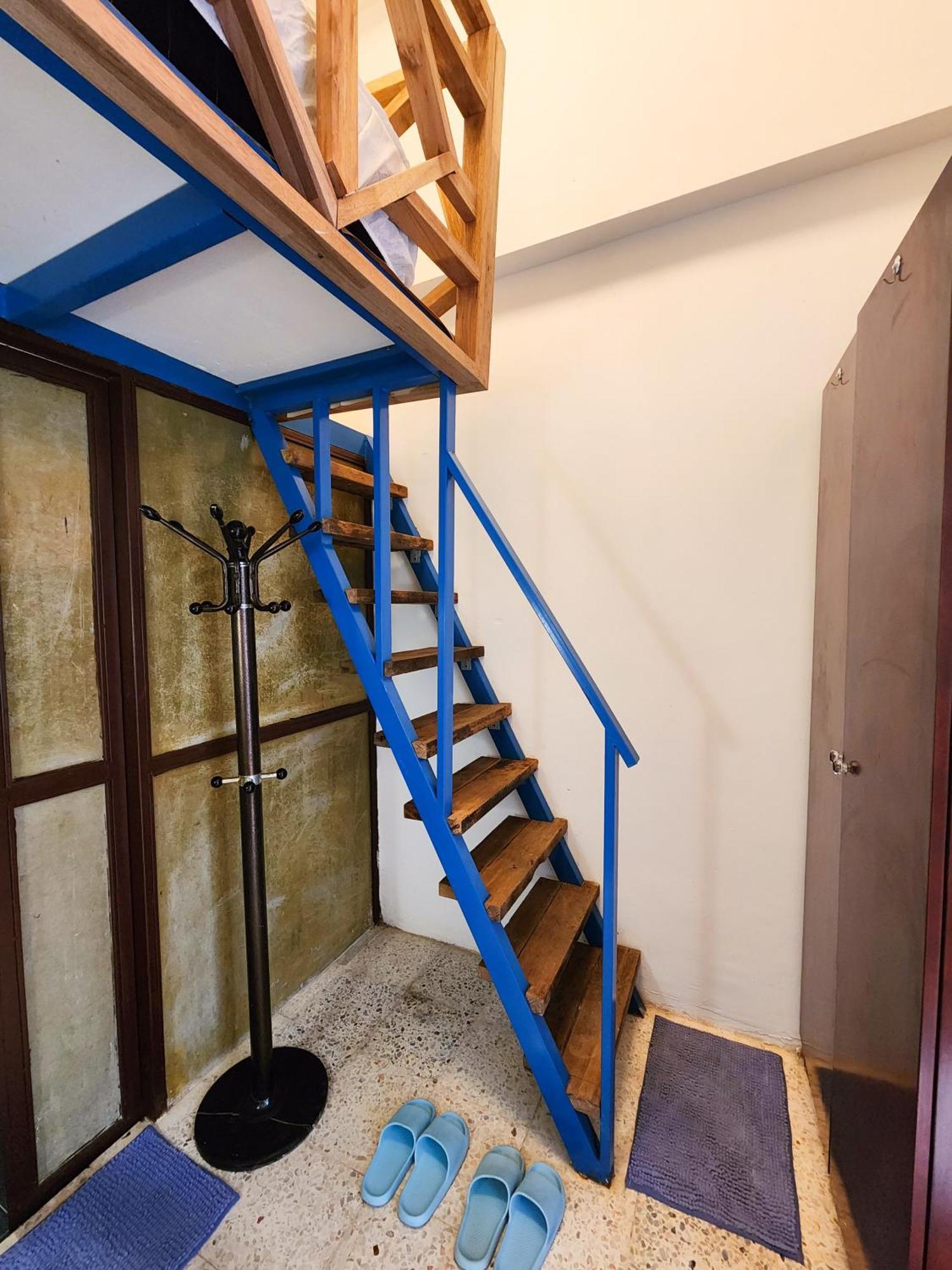 Bestow Boutique Hotel Kuala Lumpur Dış mekan fotoğraf