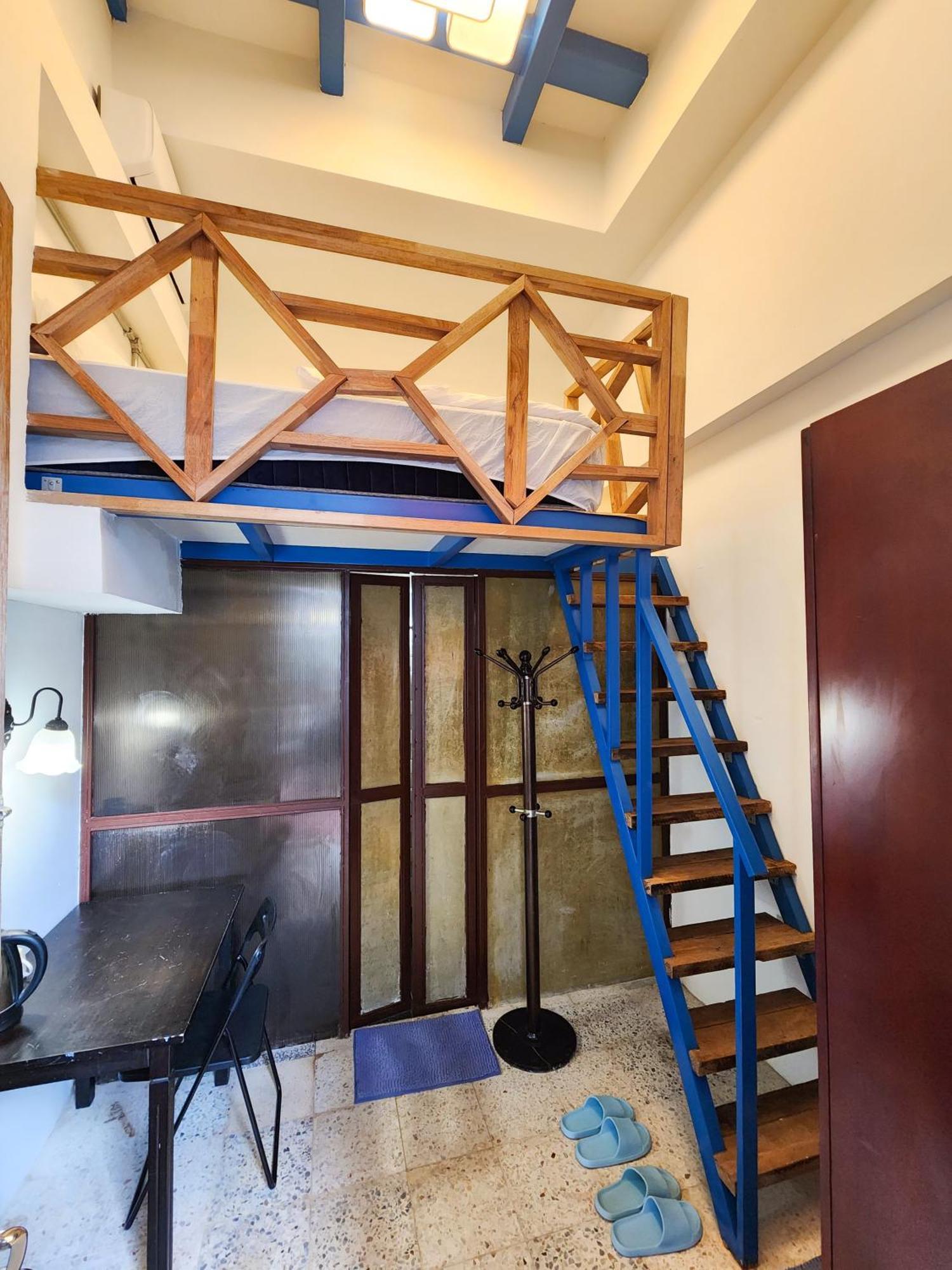 Bestow Boutique Hotel Kuala Lumpur Dış mekan fotoğraf