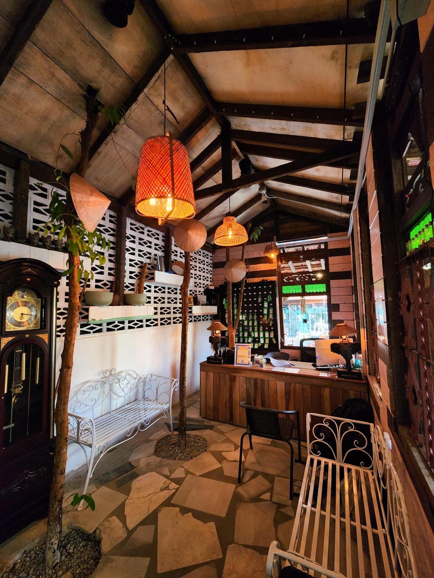 Bestow Boutique Hotel Kuala Lumpur Dış mekan fotoğraf