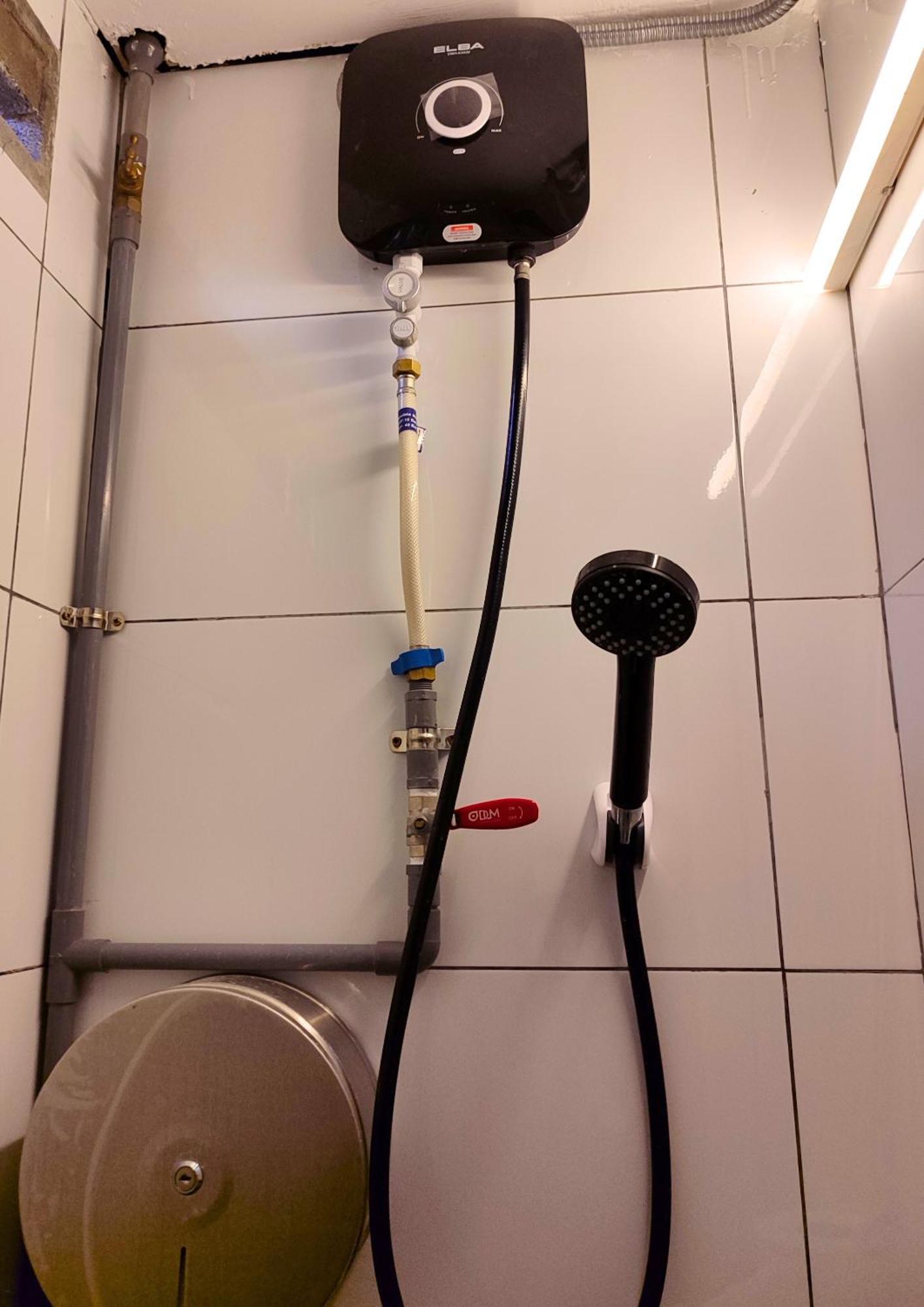 Bestow Boutique Hotel Kuala Lumpur Dış mekan fotoğraf