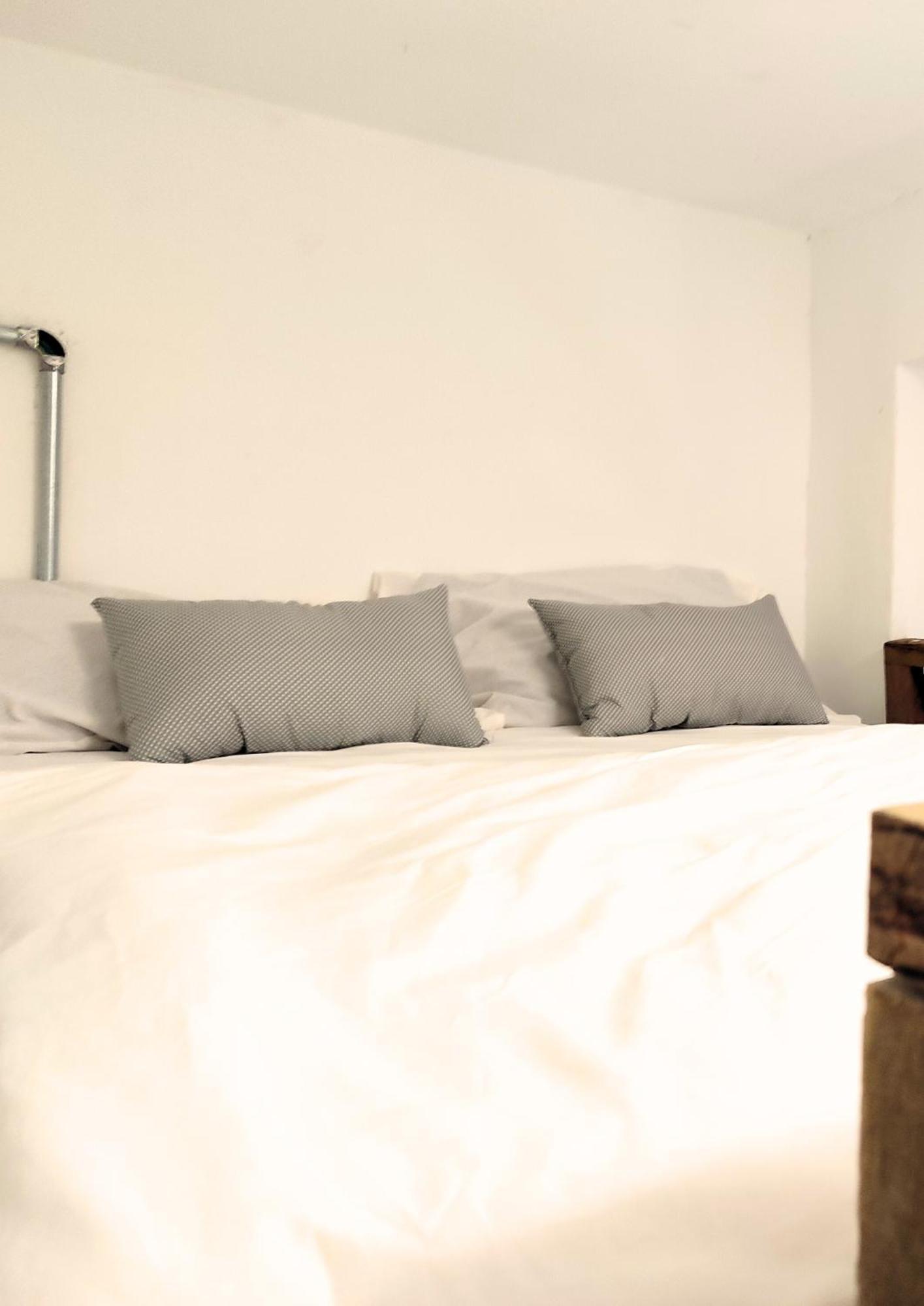 Bestow Boutique Hotel Kuala Lumpur Dış mekan fotoğraf