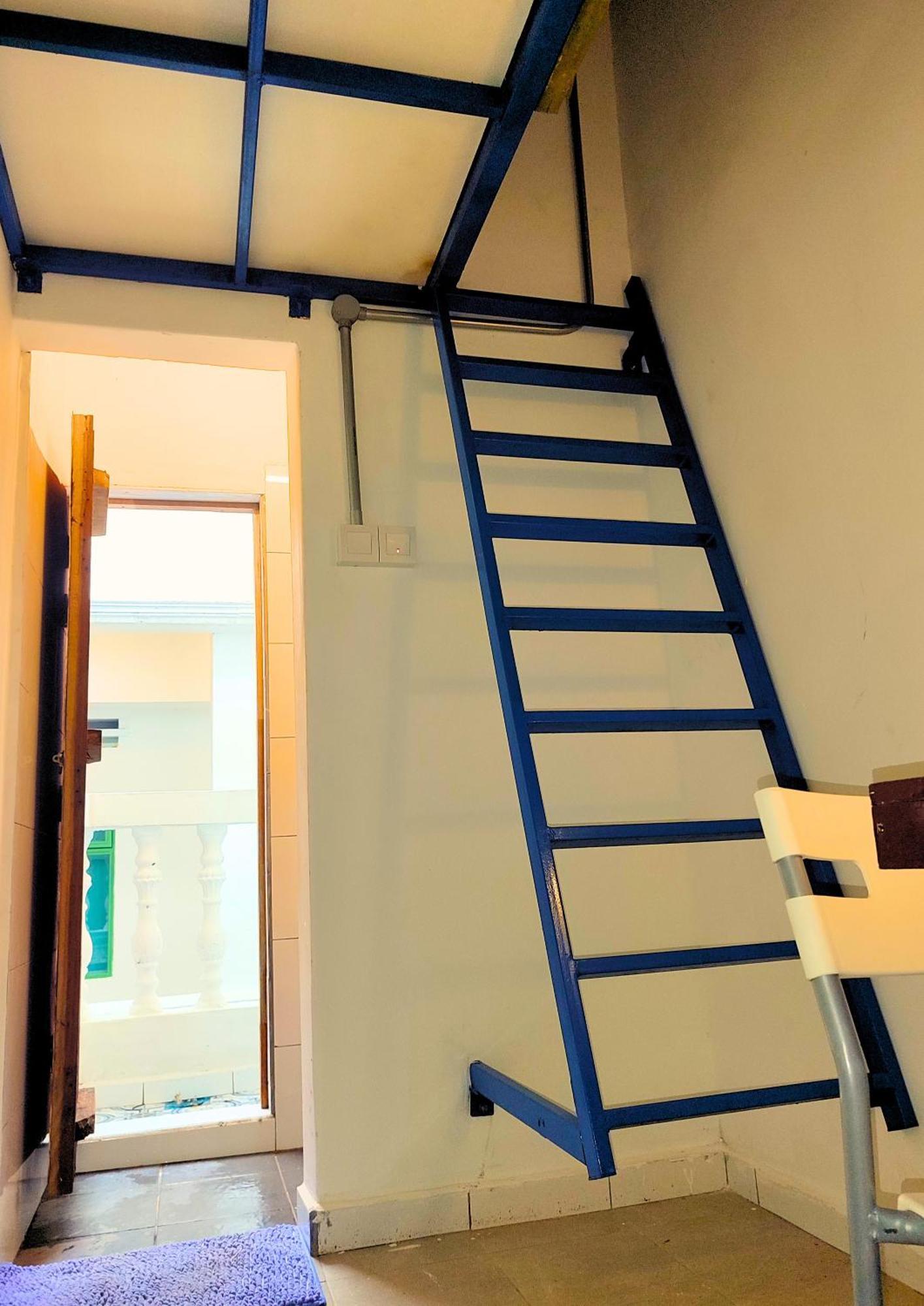 Bestow Boutique Hotel Kuala Lumpur Dış mekan fotoğraf