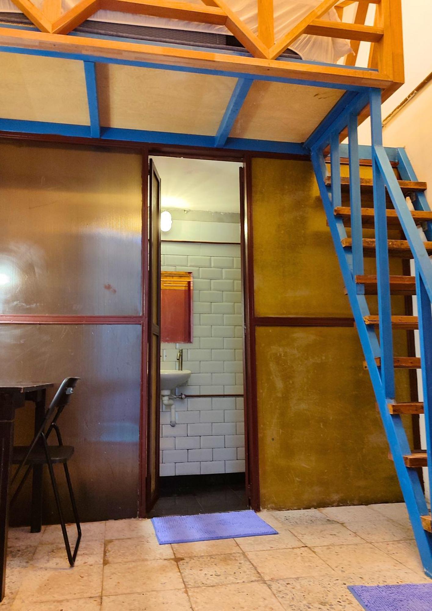 Bestow Boutique Hotel Kuala Lumpur Dış mekan fotoğraf
