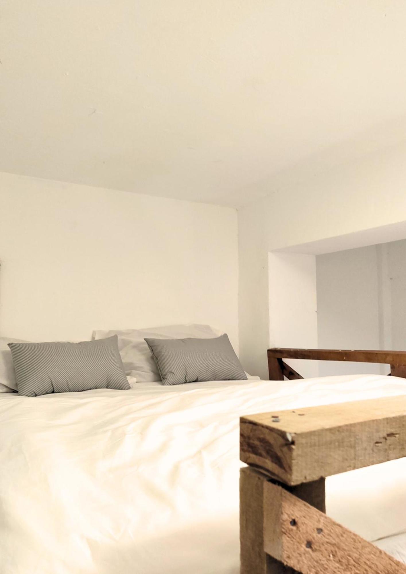Bestow Boutique Hotel Kuala Lumpur Dış mekan fotoğraf