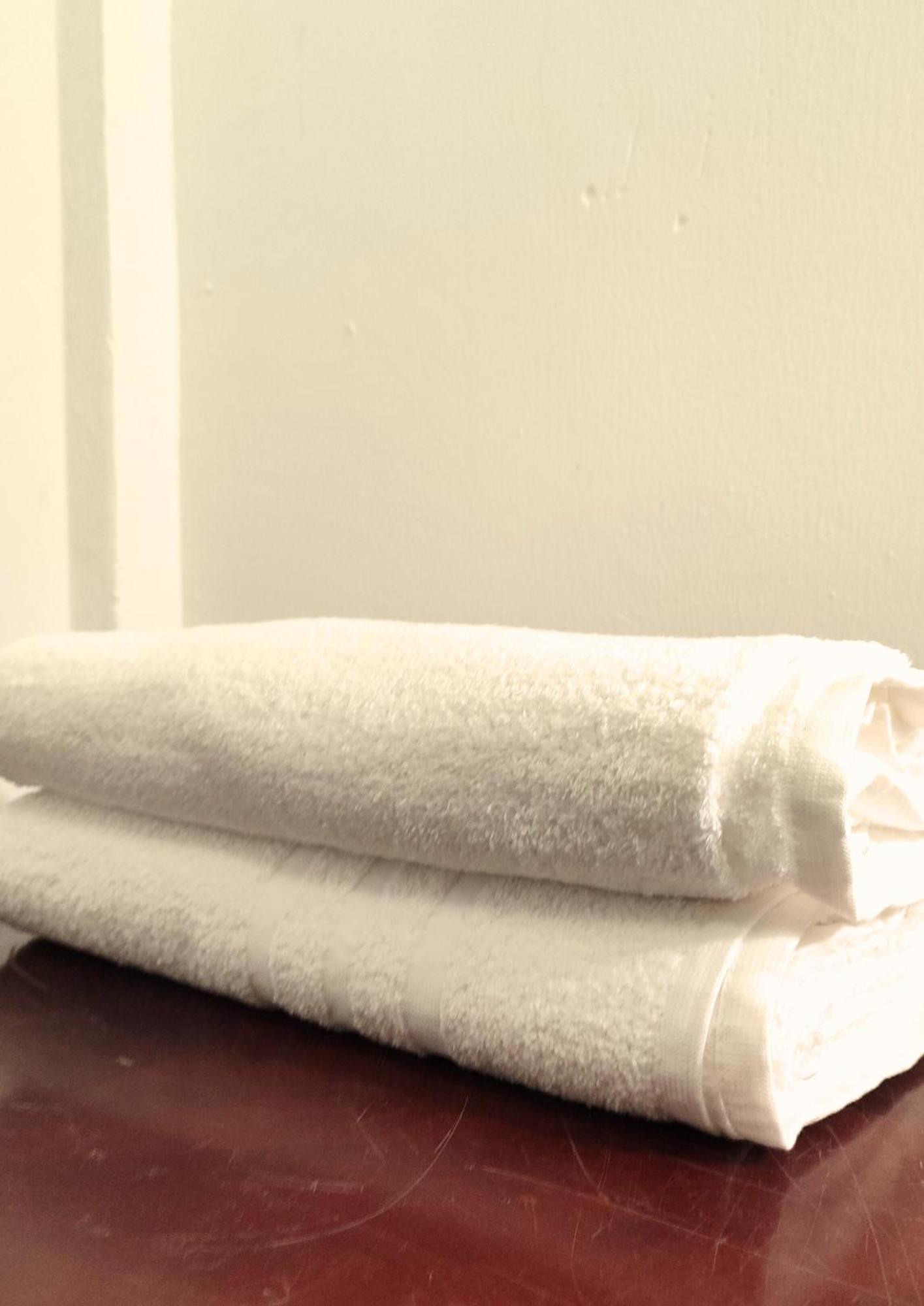 Bestow Boutique Hotel Kuala Lumpur Dış mekan fotoğraf