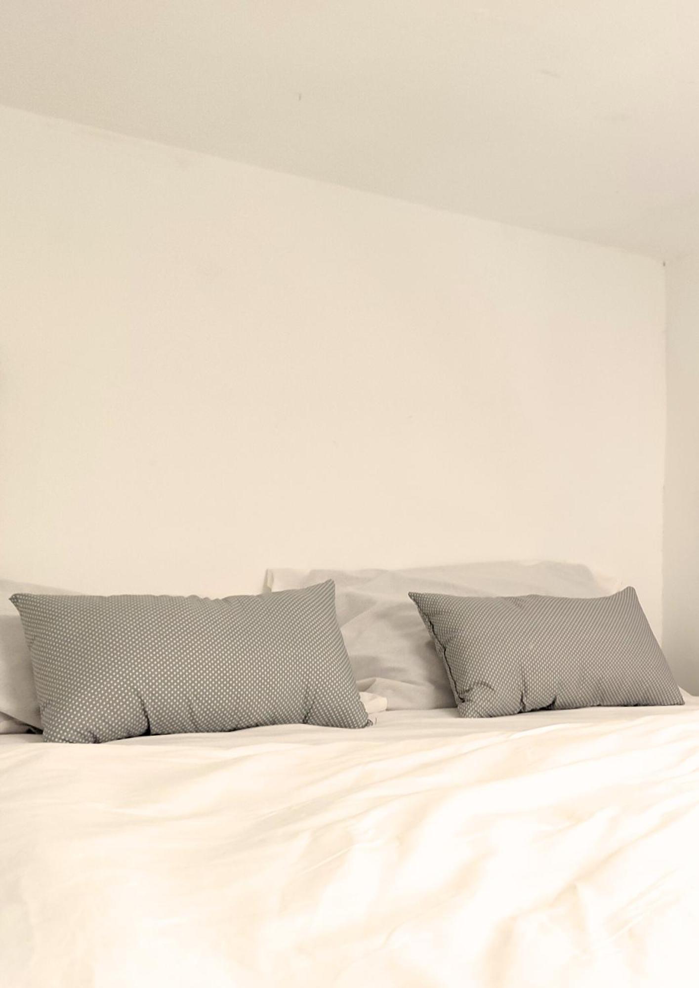 Bestow Boutique Hotel Kuala Lumpur Dış mekan fotoğraf