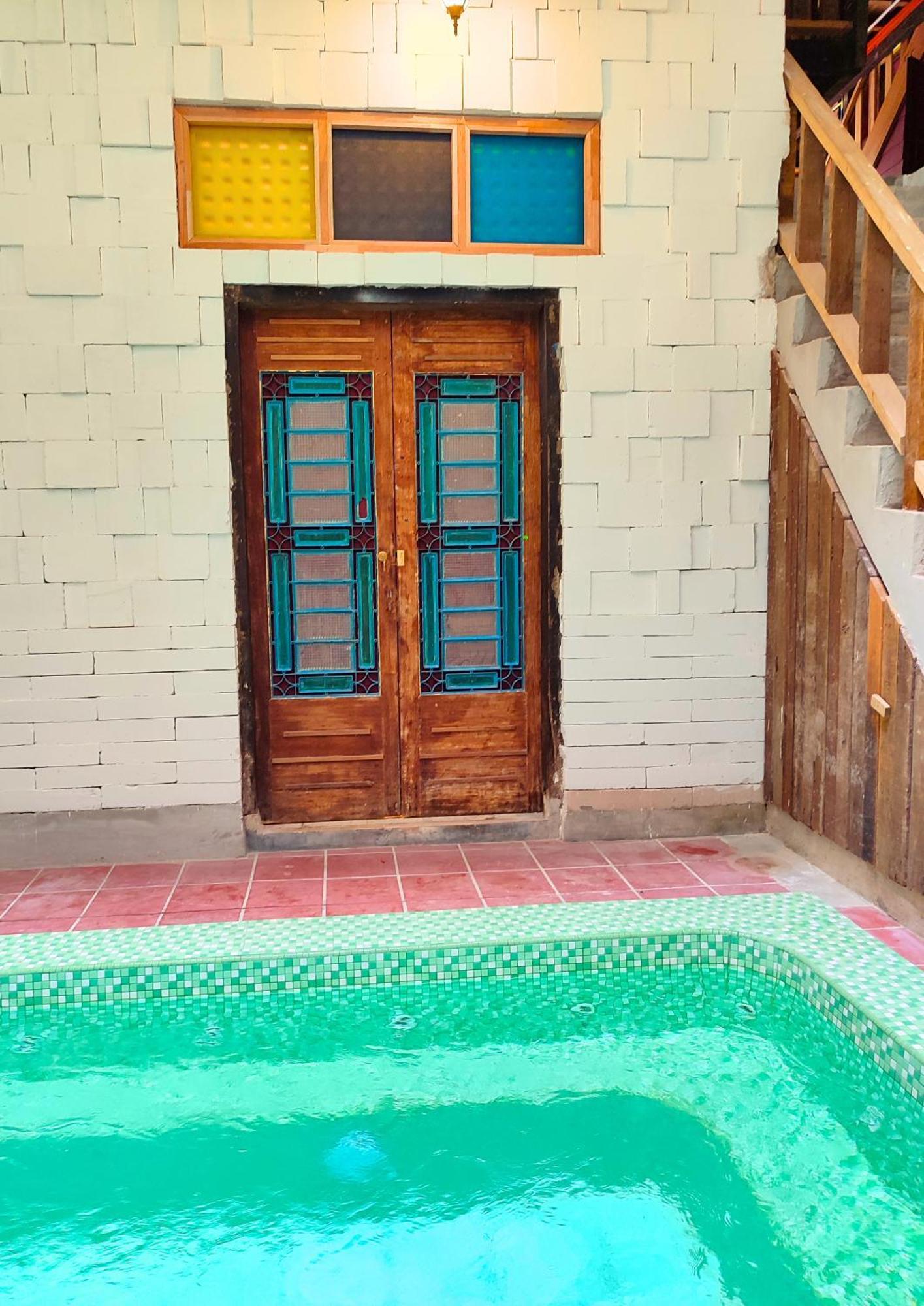 Bestow Boutique Hotel Kuala Lumpur Dış mekan fotoğraf
