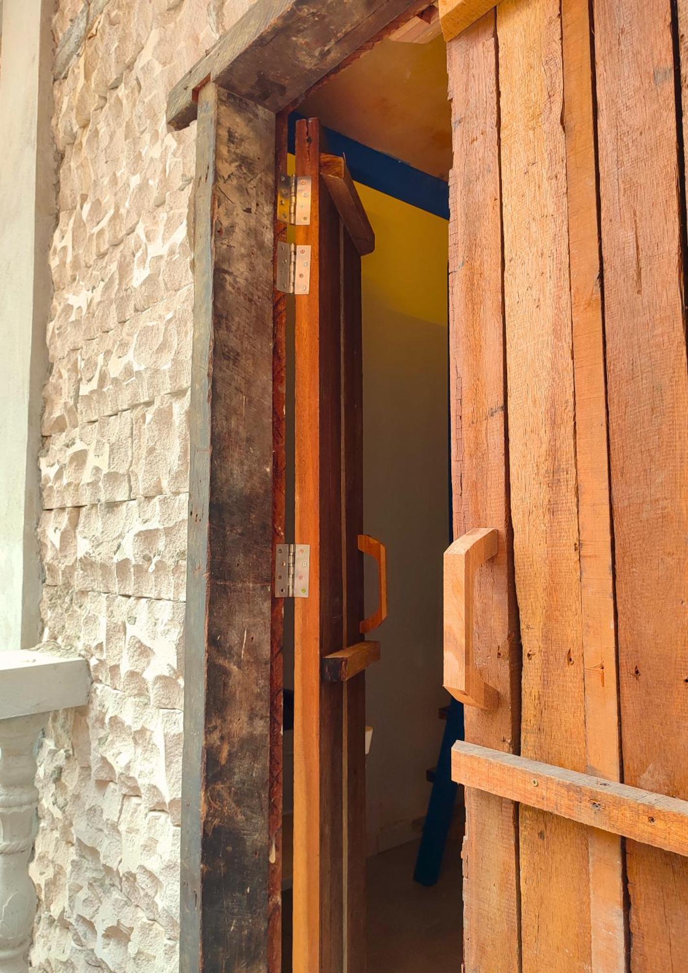 Bestow Boutique Hotel Kuala Lumpur Dış mekan fotoğraf