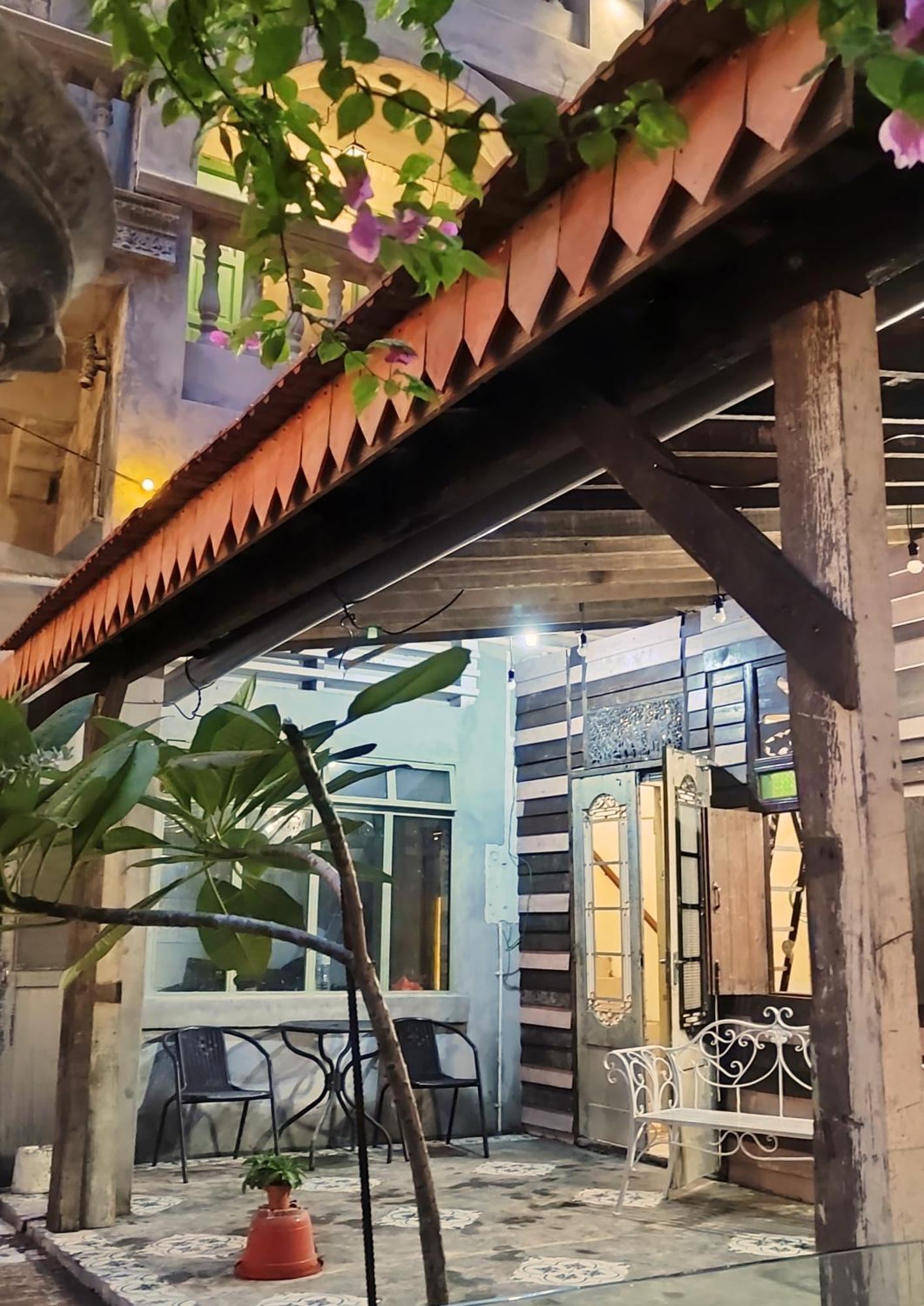 Bestow Boutique Hotel Kuala Lumpur Dış mekan fotoğraf